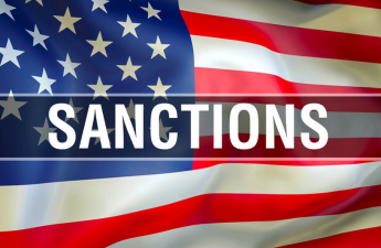 ABŞ İranın 11 vətəndaşına qarşı sanksiyalar tətbiq edib