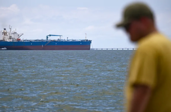 Cənub Komandanlığı: ABŞ 