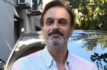 Tanınmış aktyorun vəziyyəti yenidən pisləşdi