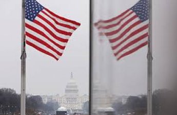 США ввели санкции против 11 человек и 13 организаций из Ирана