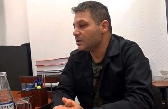 Ermənistana verilən məhkumlardan biri haqda açıqlama təəccübləndirdi