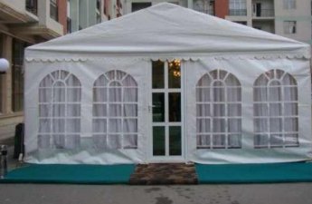 Bu rayonda yas mərasiminə dəyişiklik edilib