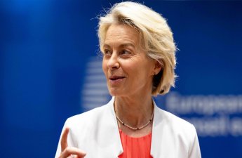 Aİ yeni təhlükəsizlik strategiyası üzərində işə başlayıb