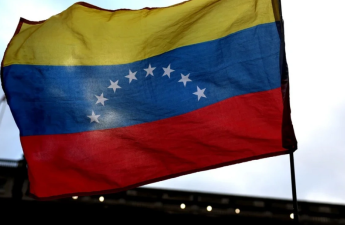 Venesuela BVF ilə əlaqələrin bərpasından sonra aktivlərinə çıxış əldə edəcək