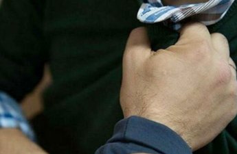 Qohumlar arasında dava düşdü - Xəsarət alanlar var