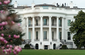 Ağ Ev: Venesuela ABŞ-nin bütün tələblərini yerinə yetirir