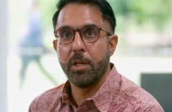 Sinqapurun Baş naziri müxalifət liderini yalan danışdığı üçün cəzalandırdı