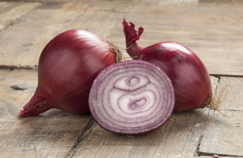 Azərbaycan Belarusa soğan satışını 36 dəfə artırıb