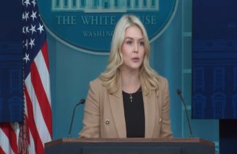 Иран отменил 800 казней