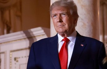 Трамп объявил о создании Совета мира по сектору Газа