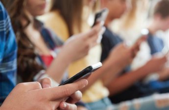 В Австралии после запрета соцсетей подросткам деактивировали 4,7 млн аккаунтов