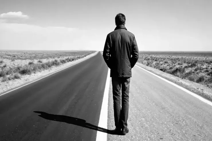 Üç BÜRCƏ bəd XƏBƏR: “Qara zolaq” başlayır