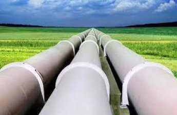 Казахстан планирует в 2026 году увеличить поставки нефти по БТД до 1,6 млн тонн