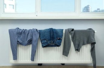 Evdə etdiyiniz bu səhv astmaya səbəb olur – DİQQƏT