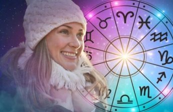 Böyük fürsətlər: 2026-cı ildə inanılmaz şanslı olacaq BÜRCLƏR