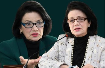 “Bəs siz musiqimizə hansı xidmətlər göstərirsiz?” - xalq artistindən İRAD+ÖZƏL