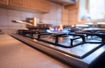 Hövsanda qaz olmayacaq