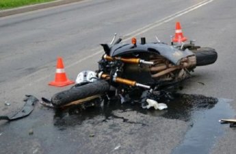 Rusiya vətəndaşı Pirşağıda faciəli şəkildə öldü