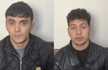 Tovuzda əməliyyat - Saxlanılanlar var