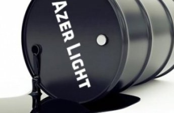 Azeri Light подешевела до $69