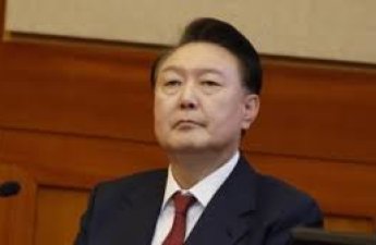 Экс-президент Южной Кореи получил 5 лет за препятствование своему задержанию