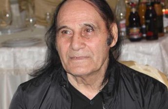 Niyaməddin Musayev Qumralı tənqid etdi: “Ayıbdır, “cütləşmiş” pis sözdür”