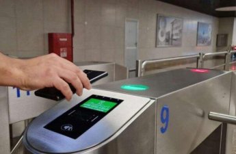 Onlar metroda əlavə pul ödəyəcək