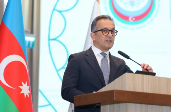 Рамин Мамедов примет участие в конференции по этике и ИИ в исламе