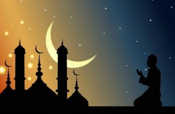 Ramazan ayı yaxınlaşır: Din adı ilə təhlükəli TƏBLİĞAT aparılır