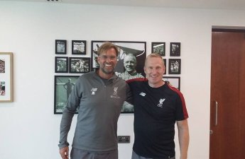 Məşhur mütəxəssis 