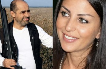 “İradə sağdır, cinlər aləmində saxlanılır” - Biznesmen anlaqsızdır, yoxsa rola girib?