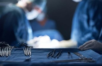 Alimlərdən SENSASİON KƏŞF - Bununla da həyatımız dəyişəcək - FOTOLAR