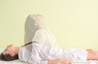 Ölümsüzlük ideologiyası və yeni elitizm...