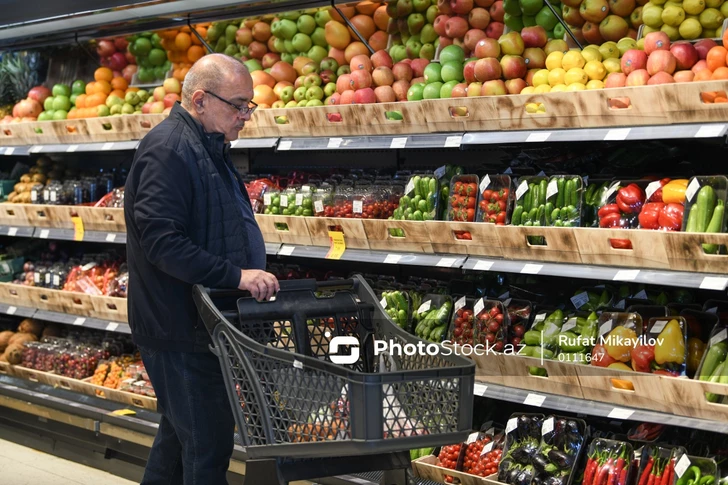 Как принцип «клиент всегда прав» работает в современном Азербайджане?