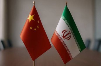 Çin qalxdı, İran çökdü - rəqəmlər sübut edir