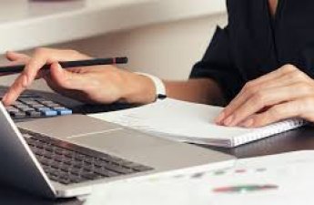 Məsafədən (distant) iş əmək müqaviləsi ilə tənzimlənəcək