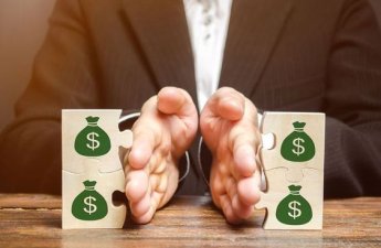 Alimentlərlə əlaqədar işçinin əməkhaqqında tutulmalara dair yeni norma müəyyənləşib