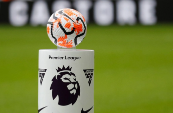 İngiltərə Premyer Liqasında ötən ayın ən yaxşı futbolçusu bəlli olub