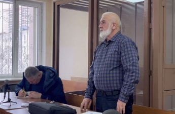 Учителя из Дагестана наказали за оскорбление русских