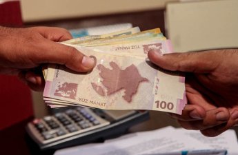 Məzuniyyət vaxtı üçün orta əmək haqqının hesablanması qaydası dəyişib