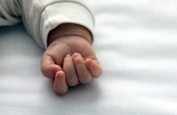 Hamiləliyə və doğuşa görə ödənişli məzuniyyətin müddətinin uzadılma qaydası müəyyənləşib