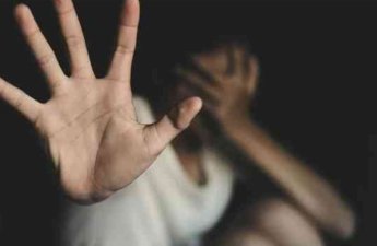 İşçilərinə təcavüz etdiyi idda edilən məşhur müğənni danışdı