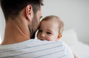 Uşağın doğulması ilə əlaqədar kişilərə 14 təqvim günü müddətində ödənişli məzuniyyət veriləcək