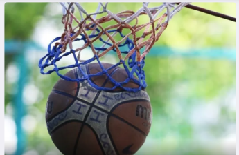 ABŞ-də 20 yaşlı basketbolçu güllələnərək öldürülüb