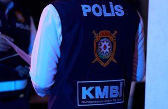 Киберполиция задержала очередных организаторов нелегальных онлайн-казино