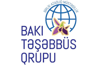 Bakı Təşəbbüs Qrupu və Beynəlxalq Siqh Federasiyası beynəlxalq ictimaiyyətə çağırış edib