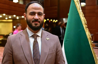 Hələb valisi: YPG/SDQ-nin nəzarətində olan bölgələri 27 mindən çox mülki şəxs tərk edib