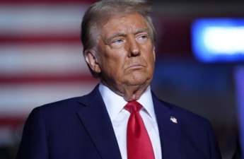 Tramp Fransa və Almaniyanı hədələyib