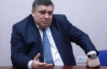 Şıxlinski və Səfərov qardaşlarından milyonlar tələb etdi