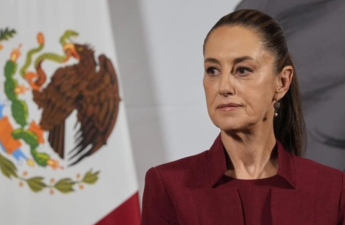 Şeynbaum: ABŞ-də narkotik istifadəsi Meksikada kartelləri gücləndirən əsas amildir